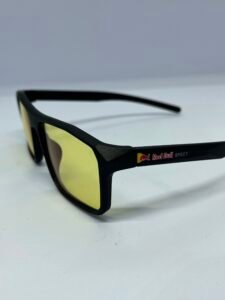 RED BULL - PAO003 - Imagen 2