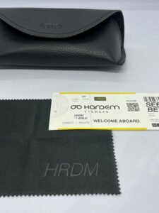 HARDEM - SENNA - Imagen 3