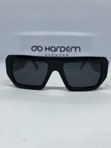 HARDEM - FIJI