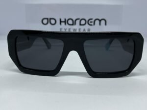 HARDEM - FIJI