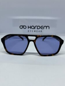 HARDEM - BAKU