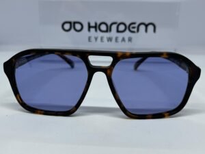 HARDEM - BAKU