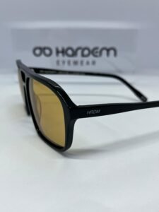 HARDEM - BAKU - Imagen 2