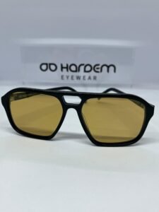 HARDEM - BAKU