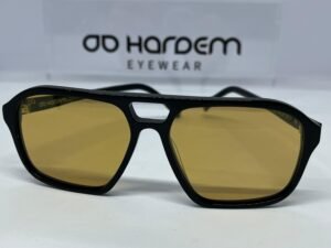 HARDEM - BAKU
