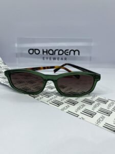 HARDEM - MADRID LALI