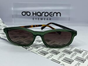 HARDEM - MADRID LALI