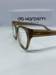 HARDEM - SEATTLE - Imagen 2