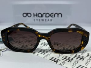 HARDEM - POPSTAR