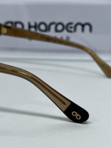 HARDEM - SEATTLE - Imagen 3