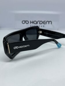 HARDEM - FIJI - Imagen 2