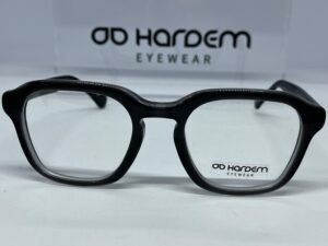 HARDEM - AURICH