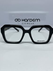 HARDEM - GANTE