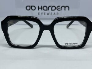 HARDEM - GANTE