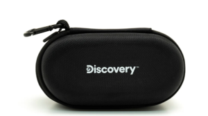 DISCOVERY - Explorer E13 Receta - Imagen 3