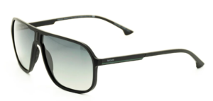 TASCANI - 4641 - Imagen 2