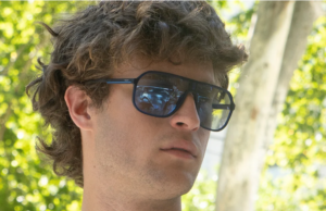 TASCANI - 4641 - Imagen 3
