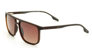 TASCANI - 4640 - Imagen 2