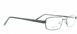 TASCANI - 20 - Imagen 3