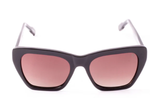 PIERRE CARDIN - 1681