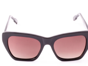 PIERRE CARDIN - 1681