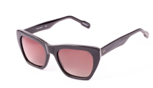 PIERRE CARDIN - 1681 - Imagen 2