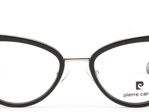PIERRE CARDIN - 2183