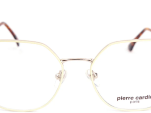 PIERRE CARDIN - 2156