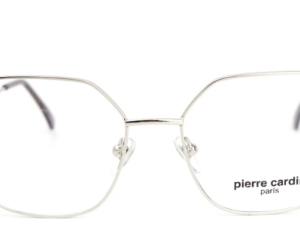 PIERRE CARDIN - 2140