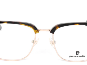 PIERRE CARDIN - 2095