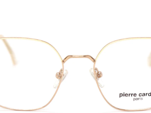 PIERRE CARDIN - 2139