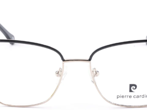 PIERRE CARDIN - 2146