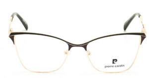 PIERRE CARDIN - 1695 - Imagen 2