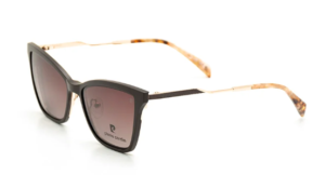 PIERRE CARDIN - 1695 - Imagen 3