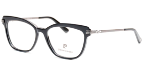 PIERRE CARDIN - 2272 - Imagen 2