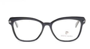 PIERRE CARDIN - 2272