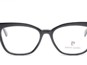 PIERRE CARDIN - 2272