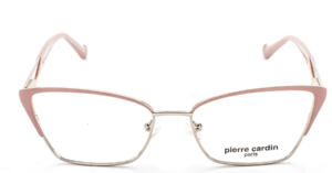 PIERRE CARDIN - 2195