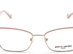 PIERRE CARDIN - 2195