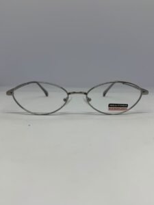 FIDELIA - 0810