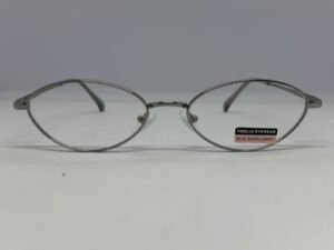 FIDELIA - 0810