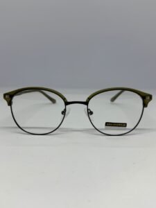 ARVI - 2691