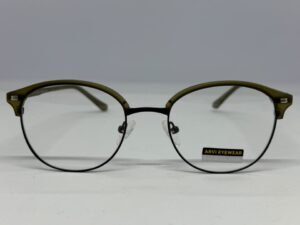 ARVI - 2691