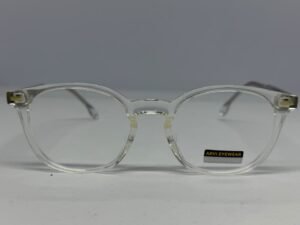ARVI - 7056