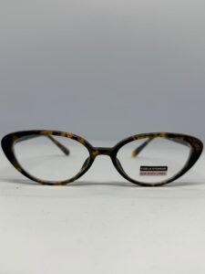 FIDELIA - 7058