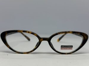 FIDELIA - 7058
