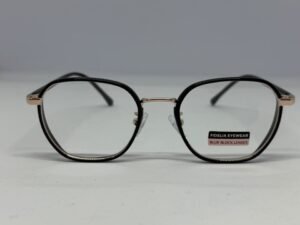 FIDELIA - 2361