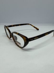 FIDELIA - 7058 - Imagen 2