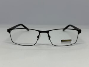 ARVI - 1015