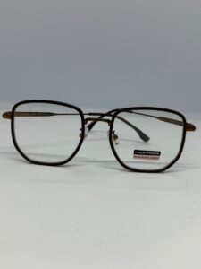 FIDELIA - 2278